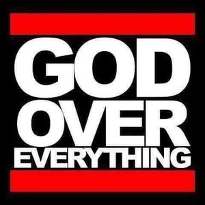 Meet your Posher, Shantae brown